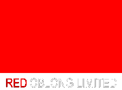 Red Oblong Limited